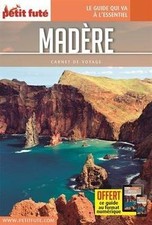 Madère de not specified |