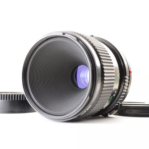 Objectif canon neuf nfd - objectif,