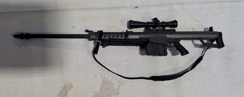 Dragon scale usa barrett - 1/6,