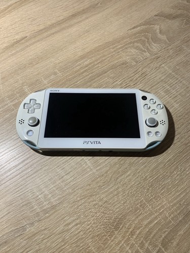 1585 playstation vita - playstation,