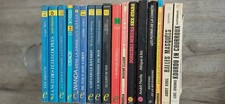 LOT 17 LIVRES DONT 10 EUREDIF
