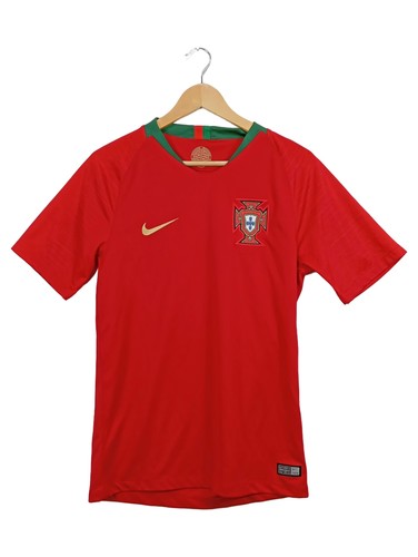 Nike maillot football - football, homme
