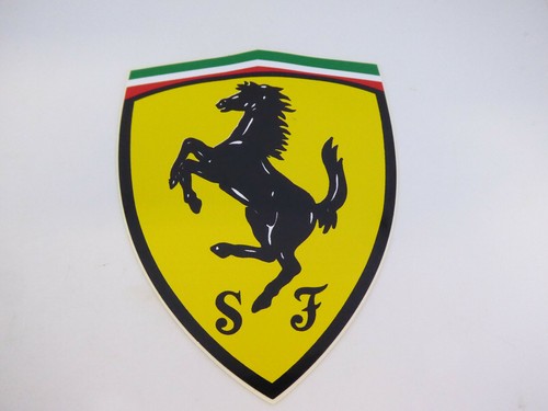 Autocollant sticker vintage - ,