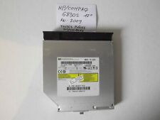 Pièces HP / COMPAQ 6830s -