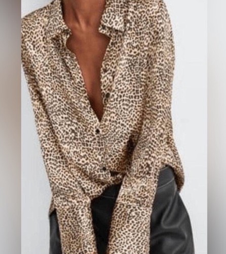 Zara trf collection - zara,