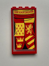 lego 75956 Harry Potter