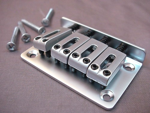 String bridge for cigar - 4,