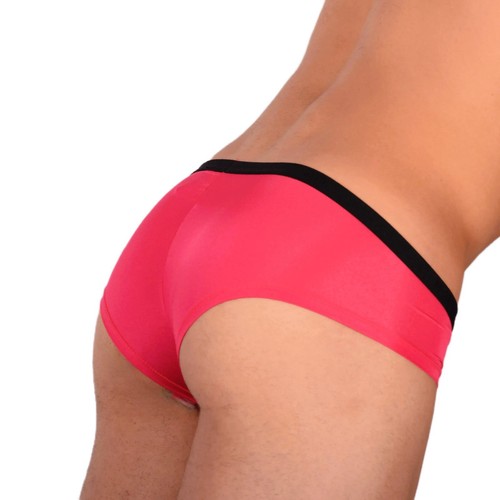Doreanse brief men - doreanse,