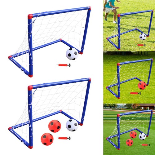Ensembles buts football - de,