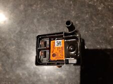 Pompe Vidange Sèche Linge