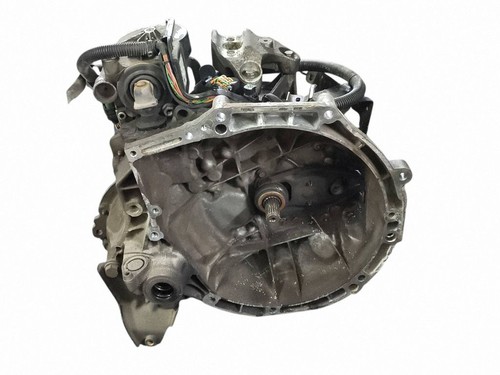 Peugeot 208 2015 - 208, i