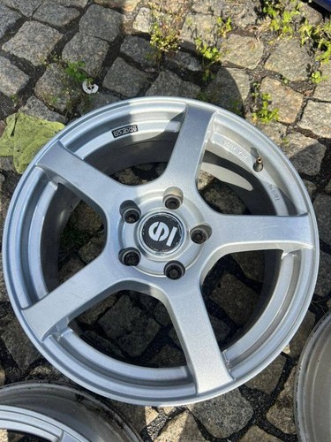 Volkswagen multivan 2009 - volkswagen, t5