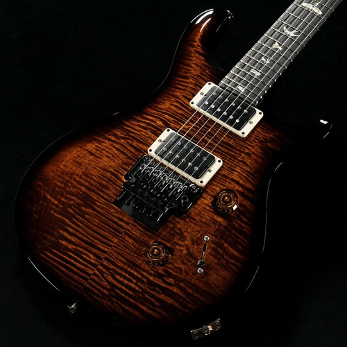 Paul reed smith 2025 floyd - reed,