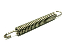 Nos genuine yamaha 25sk - nos,