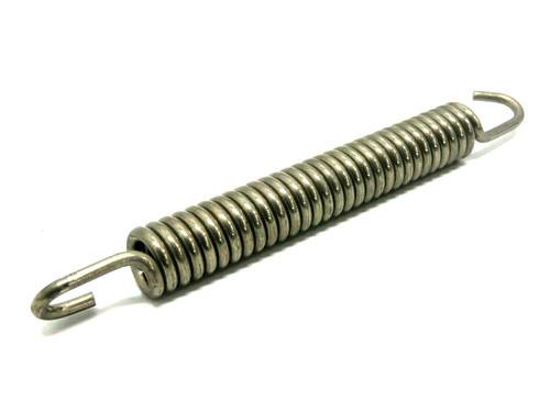 Nos genuine yamaha - genuine, 25sk