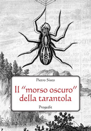 Pietro sisto morso - pietro,