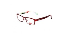 Lunettes vue levi ls1519 - de,