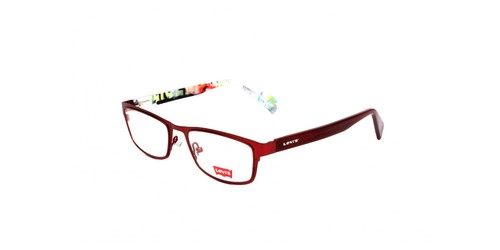 Lunettes vue levi - lunettes, de