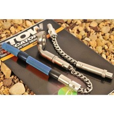 Korda Complete Stow Indicateur