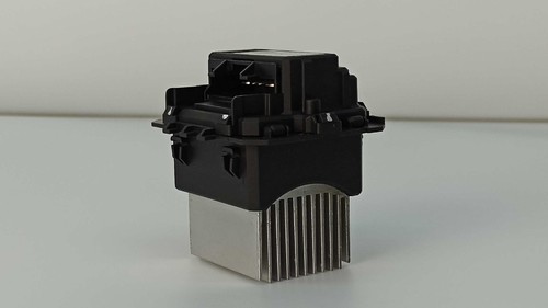 6441af resistance la - 6441af,