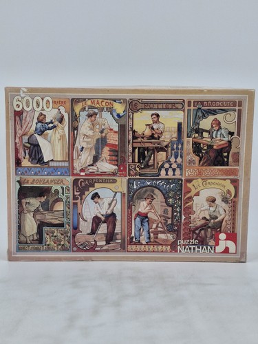 New inside 6000 nathan the - 6000,, nathan,