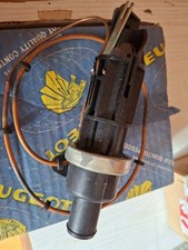 Robinet de chauffage Peugeot 104- Réf 646139