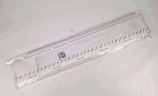 Profil Antérieur Couvre