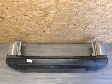 Pare choc arriere CITROEN