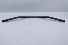 Guidon YAMAHA 250 RAPTOR 2008 à 2013