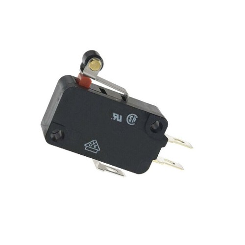 Micro interrupteur 1a3 - micro-interrupteur, vx-55-1a3