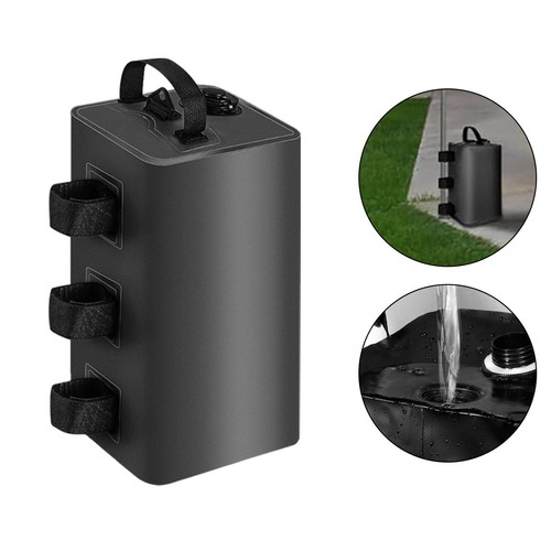 Sac lestage pliable pour - sac, de