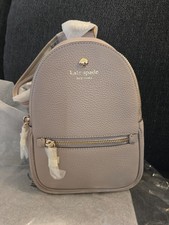 BRAND NEW KATE SPADE EMMA