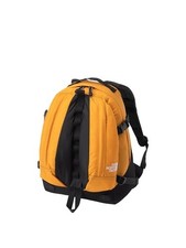 THE NORTH FACE The North Face