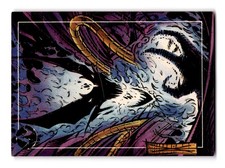 WildC.A.T.S Helsport 1993 Jim