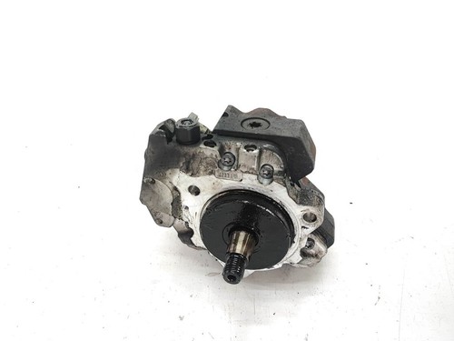 Bmw e70 2008 diesel pompe - diesel,