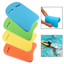 Neuf Baignade Planche Flotteur