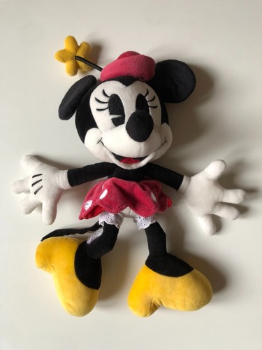 Peluche mini - peluche,