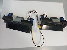 haut-parleurs pour TV SAMSUNG