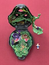 Jouet Ancien BLUEBIRD TOYS