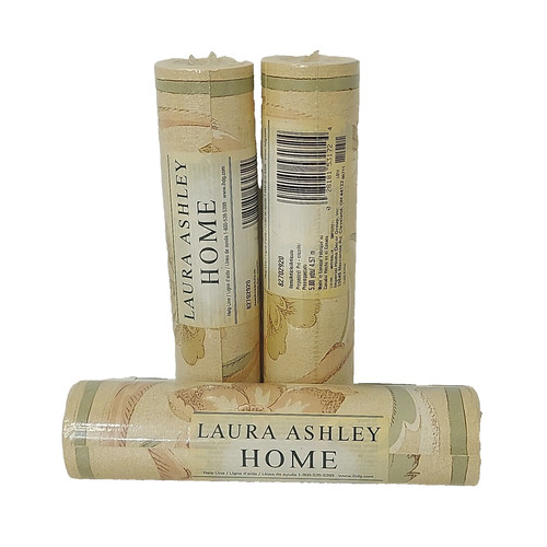 Laura ashley home wallpaper - laura,
