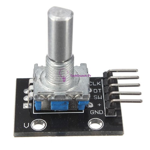 10pcs 040 rotary - 2/5/10pcs,