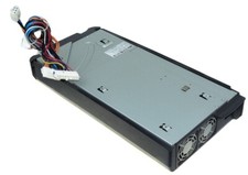 Alimentation Dell 0D0865 NPS-460BB B 460WATT Précision 650 530