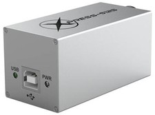 DMX Interface Avec Artnet pour Showxpress Éclairage Contrôle Logiciel