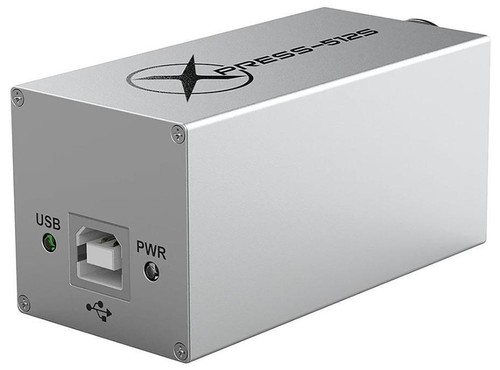 Dmx interface avec - dmx, artnet