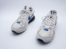 Nike Air Max 270 Futura