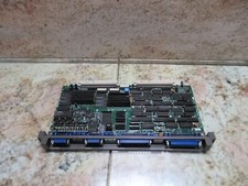 Mitsubishi Carte Circuit Unité MC303B C1N624A828G52B CNC CIN624A828G52B MC303 B