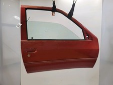 Porte droite (3 portes) - Peugeot 306 PH.2 - Inconnu - 9004L8 - Z1-0759T