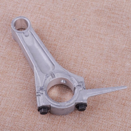Engine connecting rod - engine,