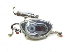 SYM SYMPHONY S 125 Compteur De