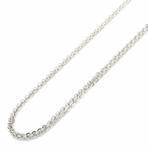 Collier chaîne léon - collier,